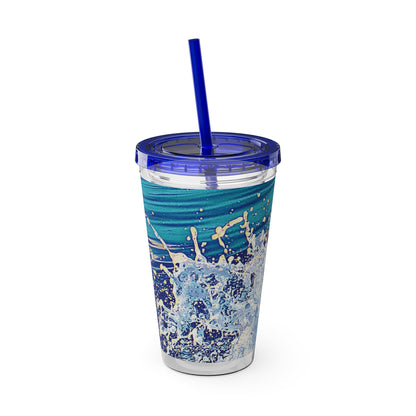 Melvin's Other Cuppie