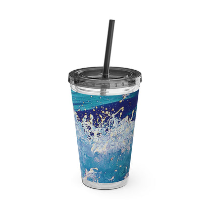 Melvin's Other Cuppie