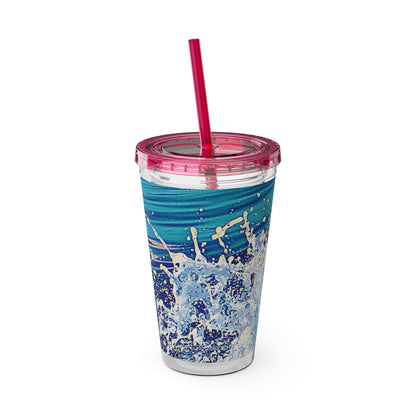 Melvin's Other Cuppie