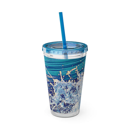 Melvin's Other Cuppie