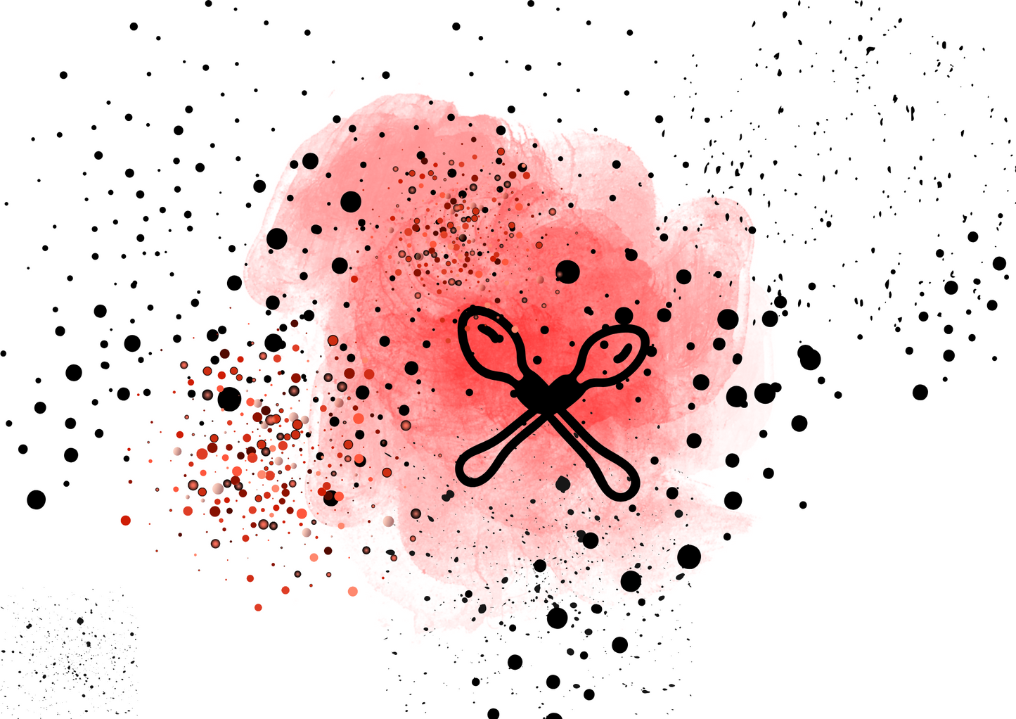 Wooden Spoon Survivor Gift Card