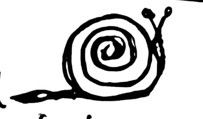 Live From Planet Earth